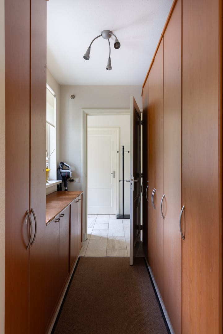 Foto 26 van Holterweg 130