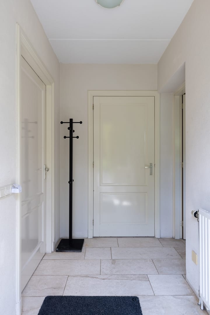 Foto 27 van Holterweg 130