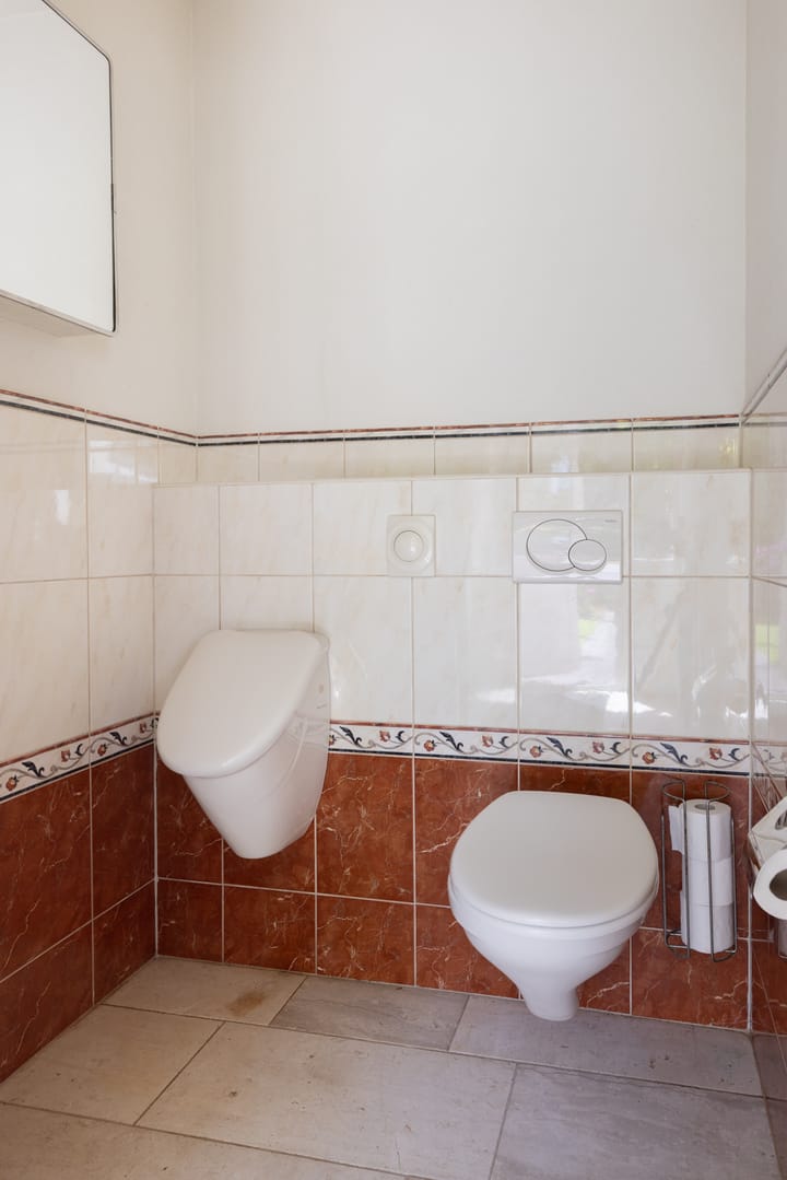 Foto 28 van Holterweg 130