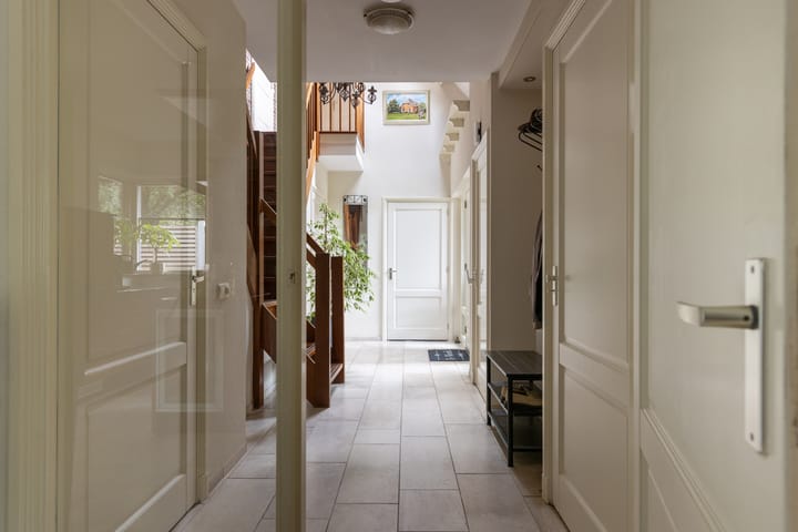 Foto 29 van Holterweg 130