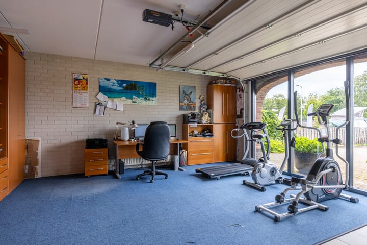 Foto 30 van Holterweg 130