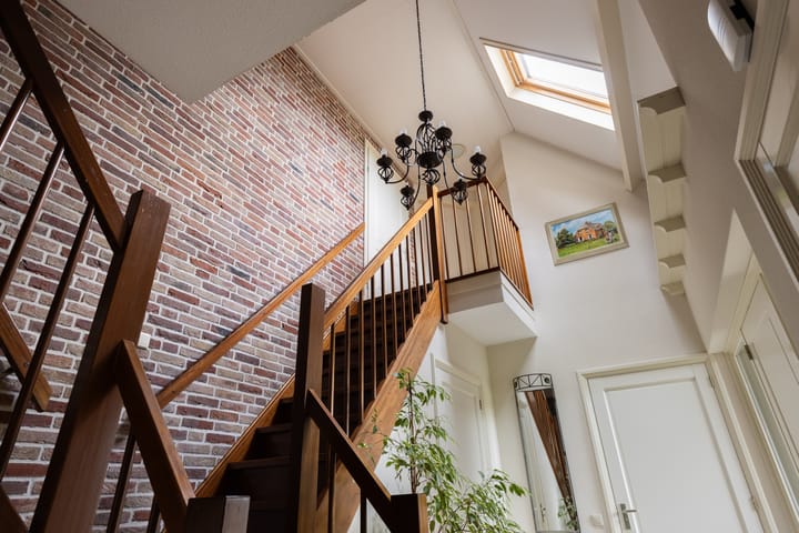 Foto 31 van Holterweg 130