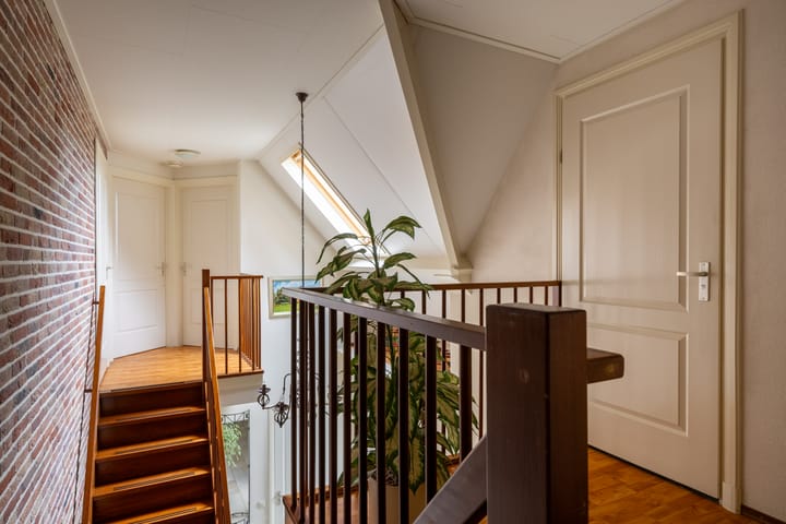 Foto 32 van Holterweg 130