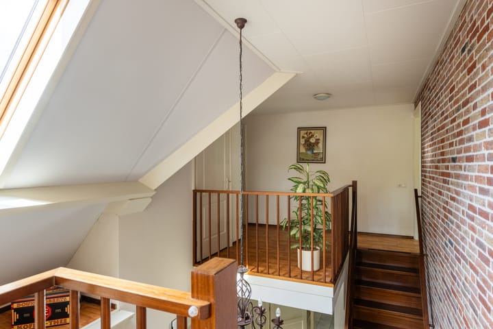 Foto 33 van Holterweg 130