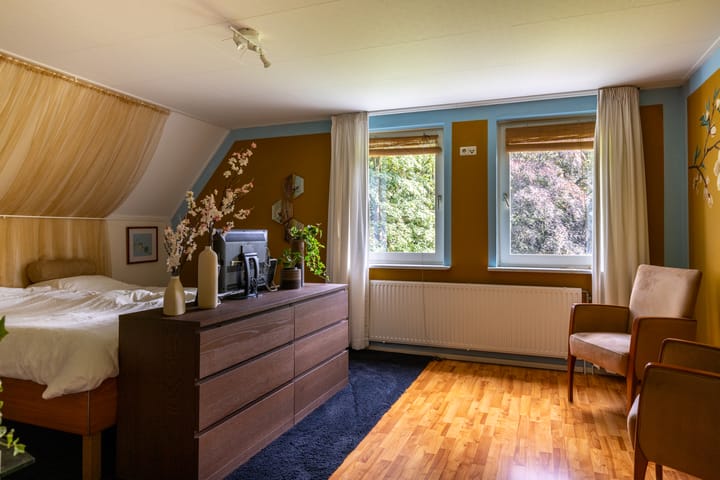 Foto 34 van Holterweg 130