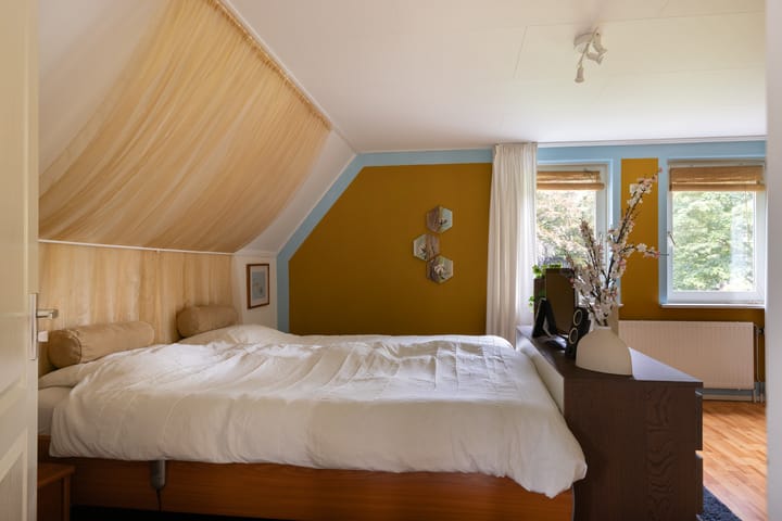 Foto 35 van Holterweg 130