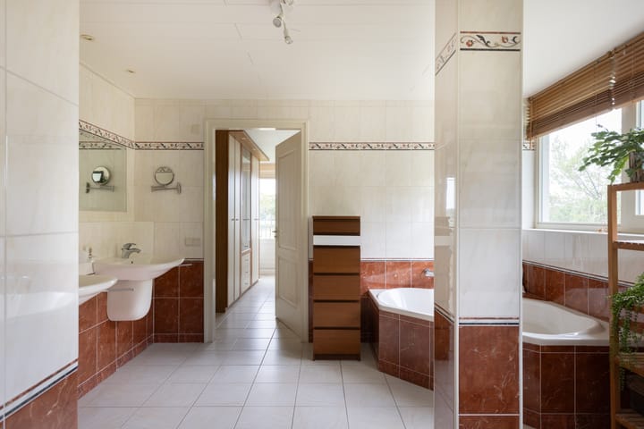 Foto 37 van Holterweg 130