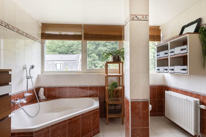 Foto 39 van Holterweg 130