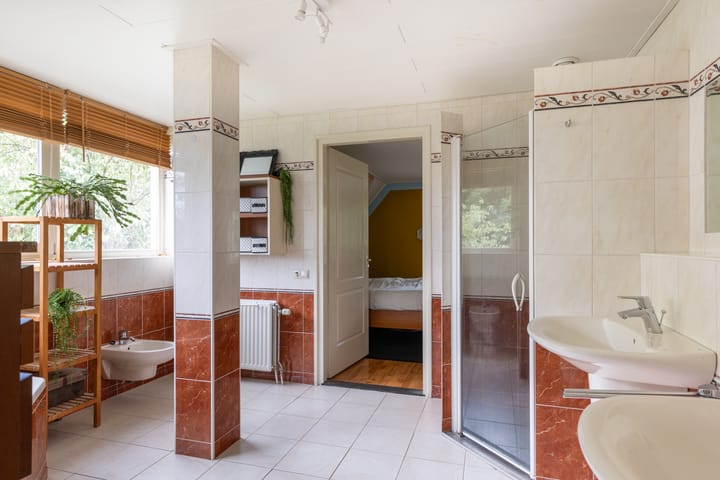 Foto 40 van Holterweg 130