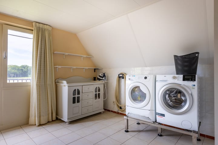 Foto 41 van Holterweg 130