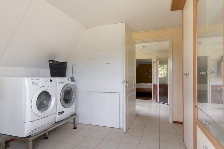 Foto 42 van Holterweg 130