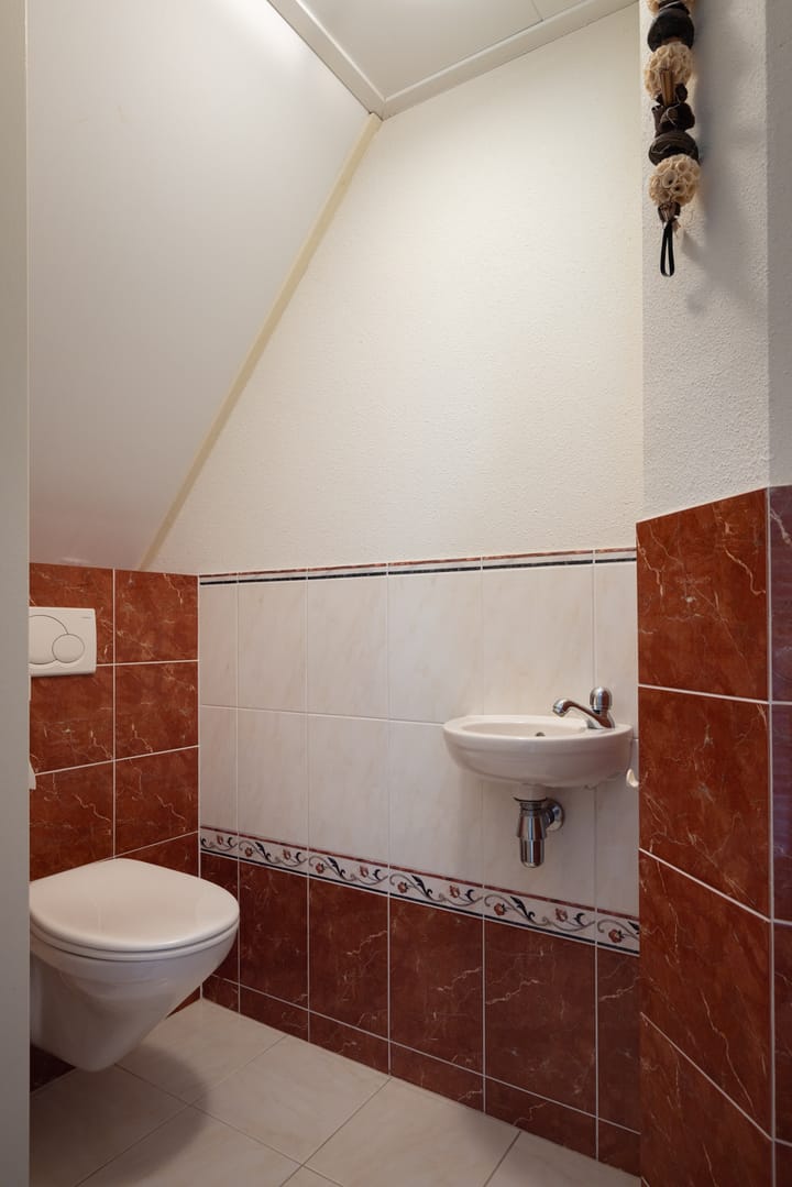 Foto 43 van Holterweg 130