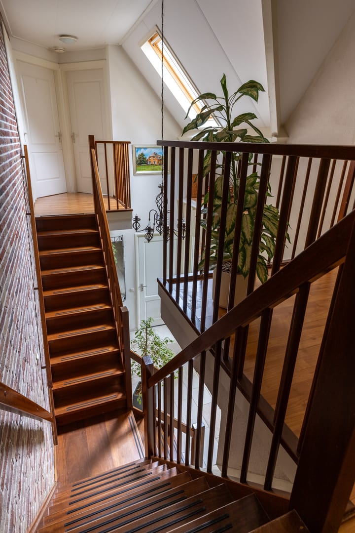 Foto 44 van Holterweg 130