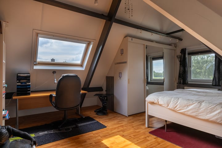 Foto 45 van Holterweg 130