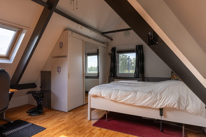 Foto 46 van Holterweg 130