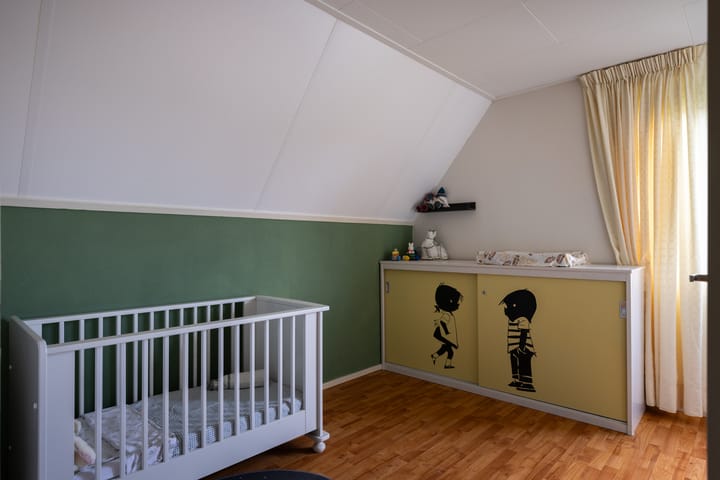 Foto 47 van Holterweg 130