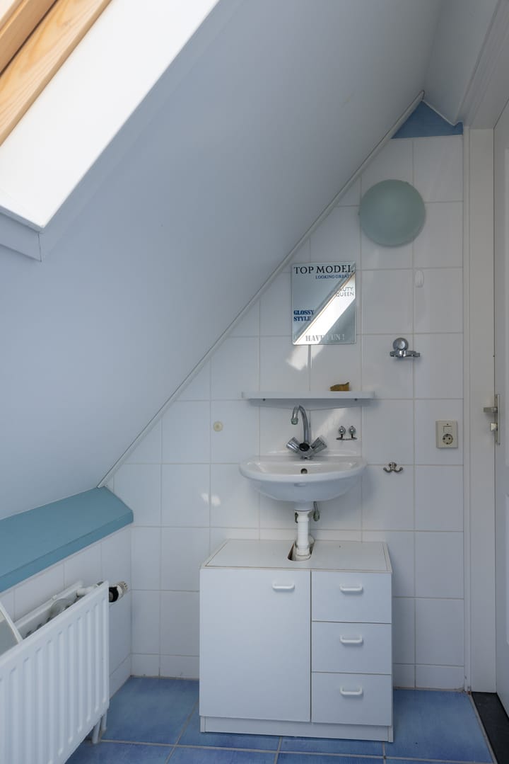 Foto 48 van Holterweg 130