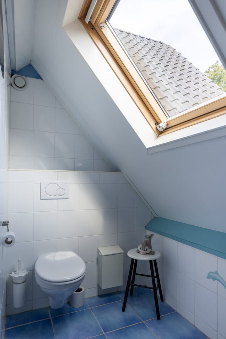 Foto 49 van Holterweg 130