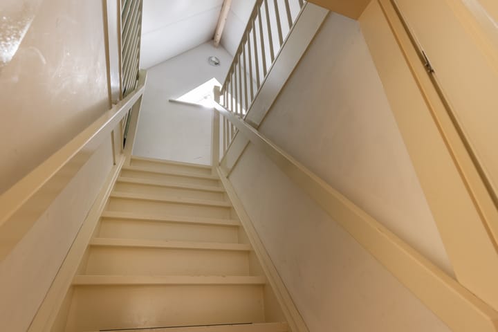 Foto 50 van Holterweg 130