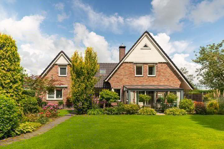 Foto 51 van Holterweg 130