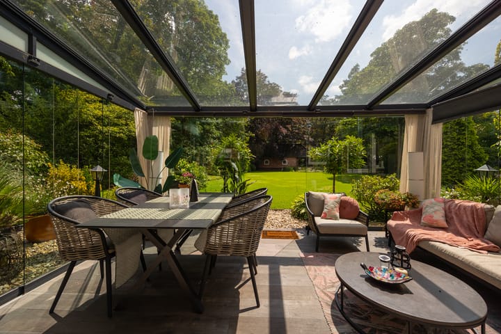 Foto 53 van Holterweg 130