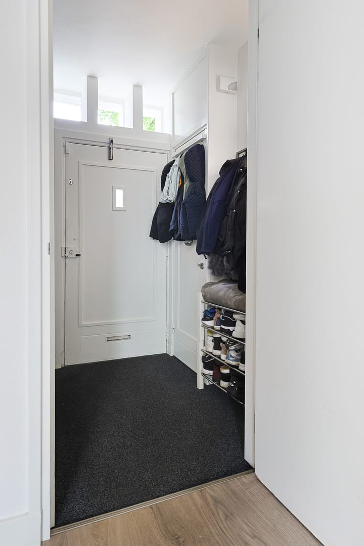 Foto 5 van Leenderweg 26