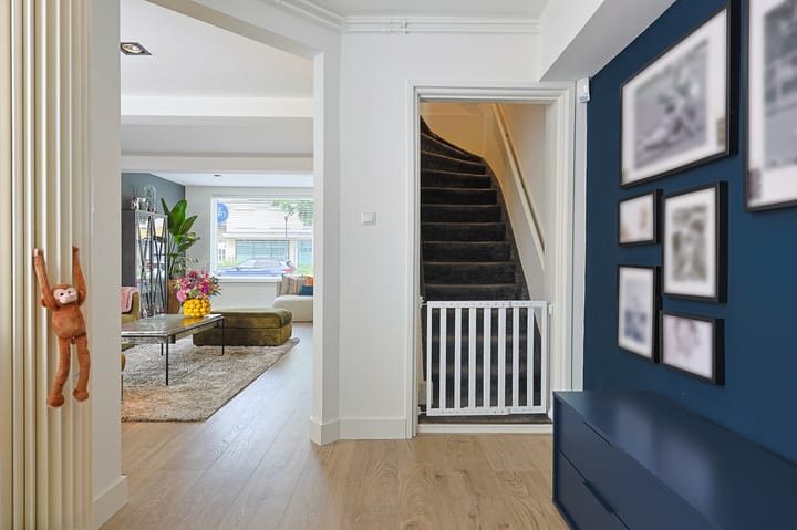 Foto 14 van Leenderweg 26