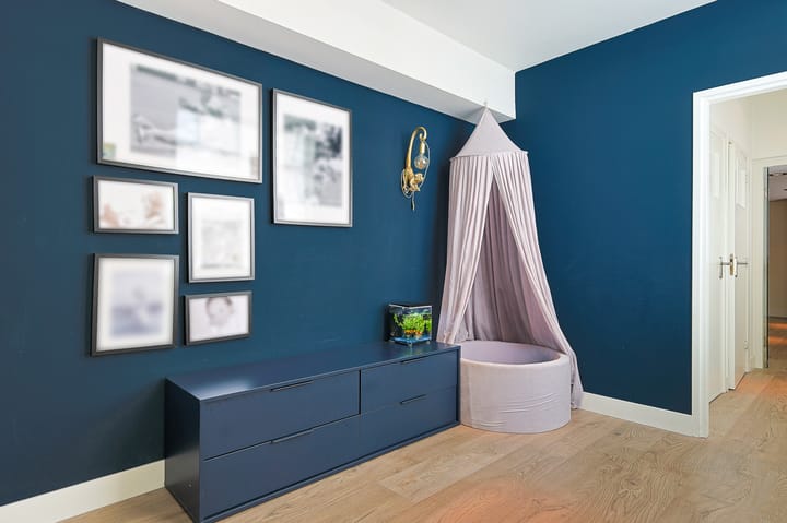 Foto 15 van Leenderweg 26