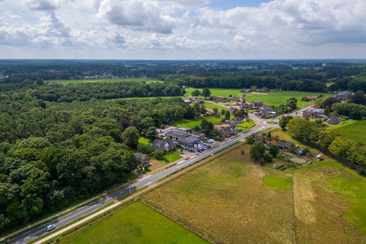 Foto 56 van Holterweg 130