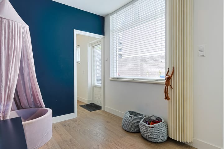 Foto 16 van Leenderweg 26