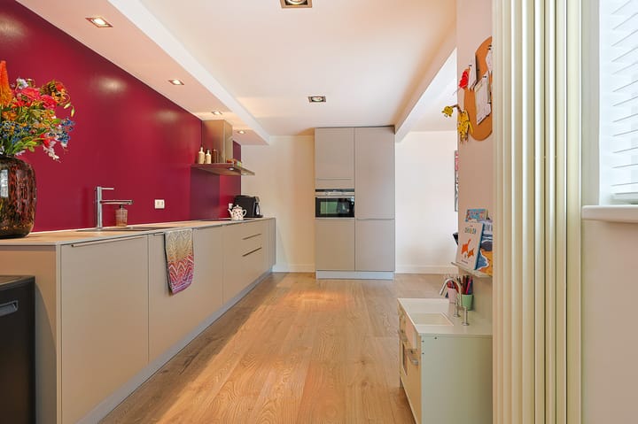 Foto 21 van Leenderweg 26