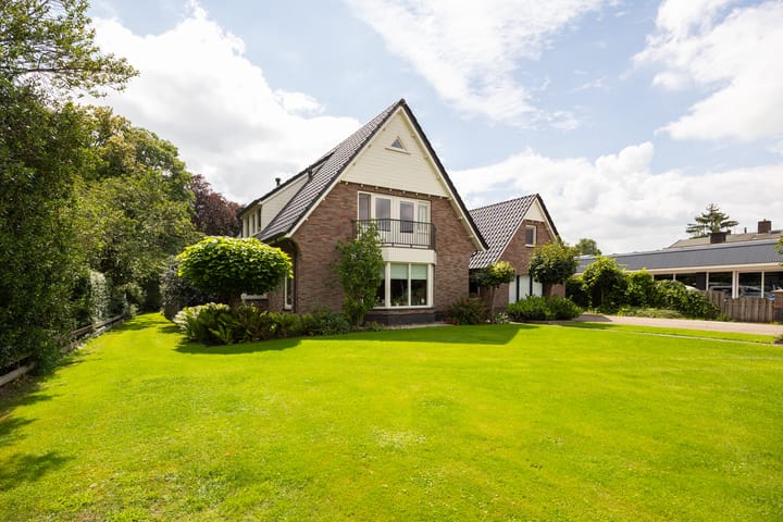 Foto 58 van Holterweg 130