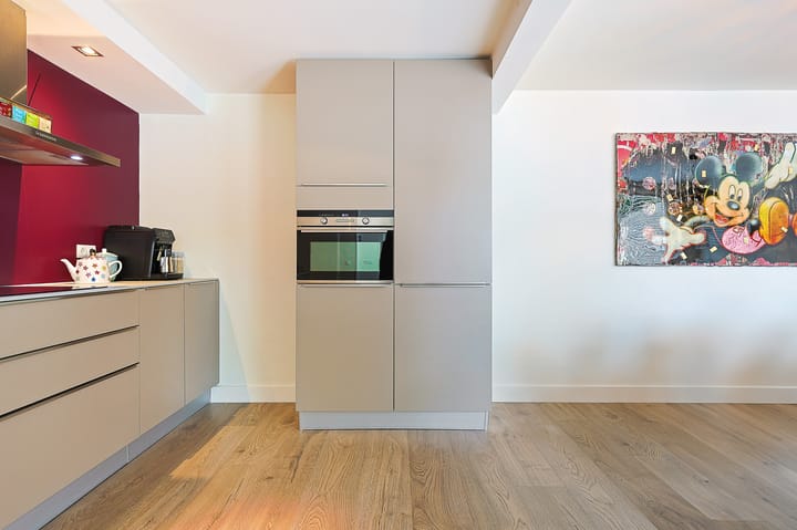 Foto 22 van Leenderweg 26