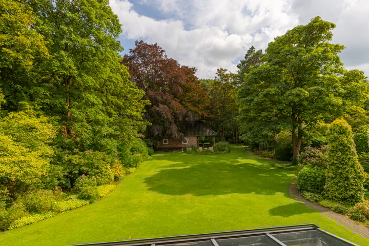 Foto 59 van Holterweg 130