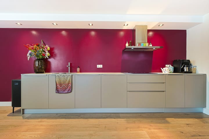 Foto 23 van Leenderweg 26