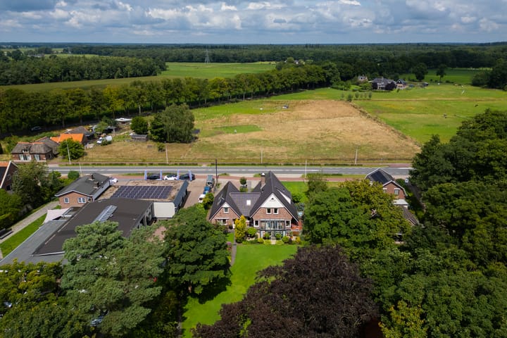 Foto 60 van Holterweg 130