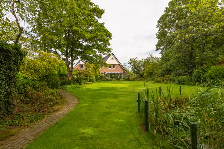 Foto 61 van Holterweg 130