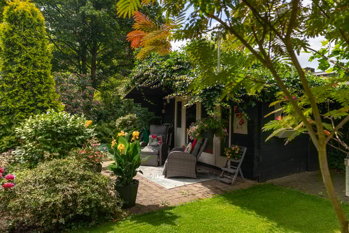 Foto 62 van Holterweg 130