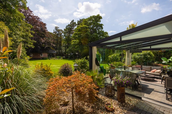 Foto 64 van Holterweg 130