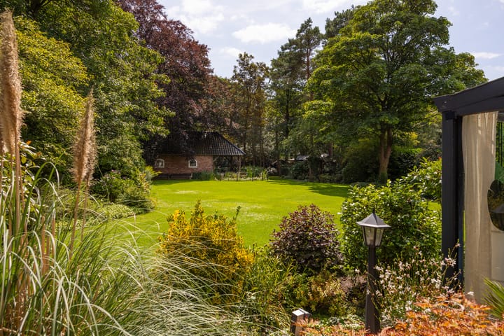 Foto 65 van Holterweg 130