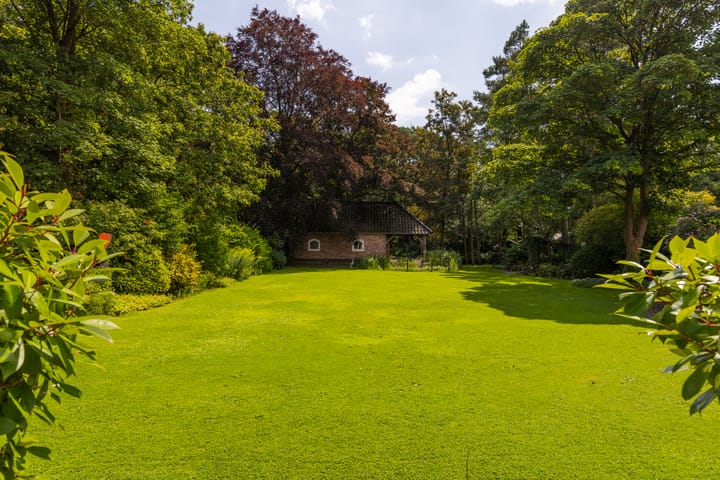 Foto 66 van Holterweg 130