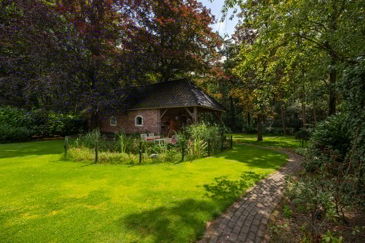 Foto 67 van Holterweg 130