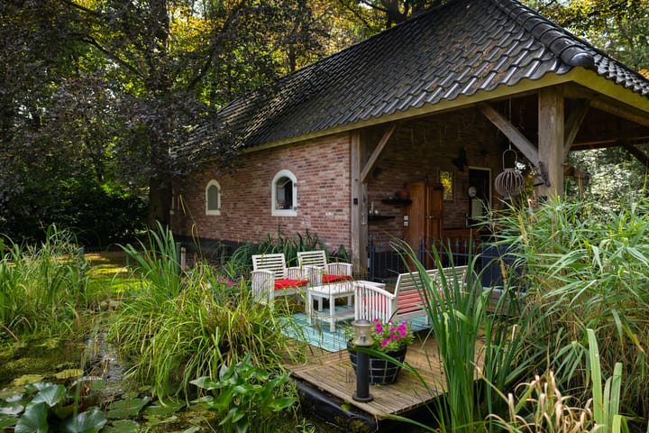 Foto 68 van Holterweg 130