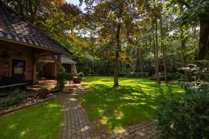 Foto 70 van Holterweg 130