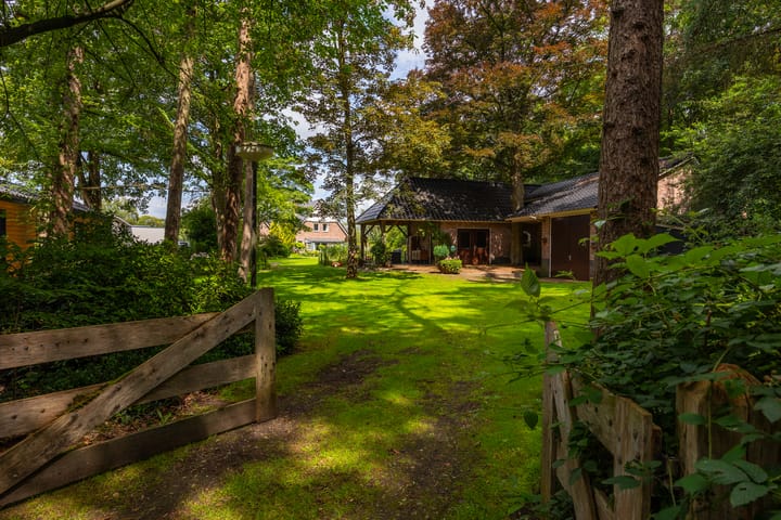 Foto 71 van Holterweg 130