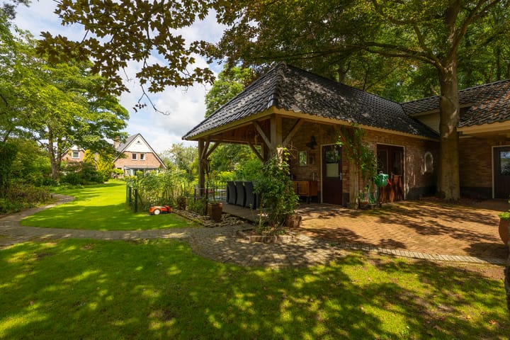 Foto 72 van Holterweg 130