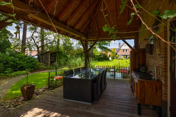 Foto 73 van Holterweg 130