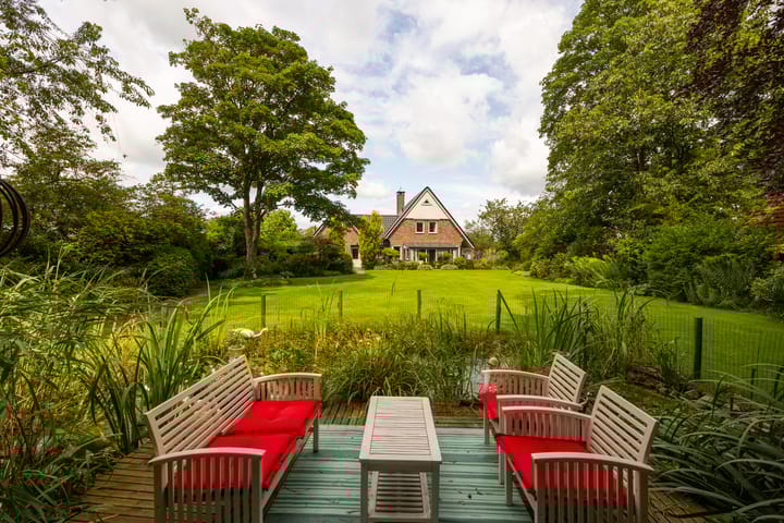 Foto 74 van Holterweg 130