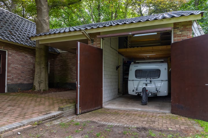 Foto 76 van Holterweg 130