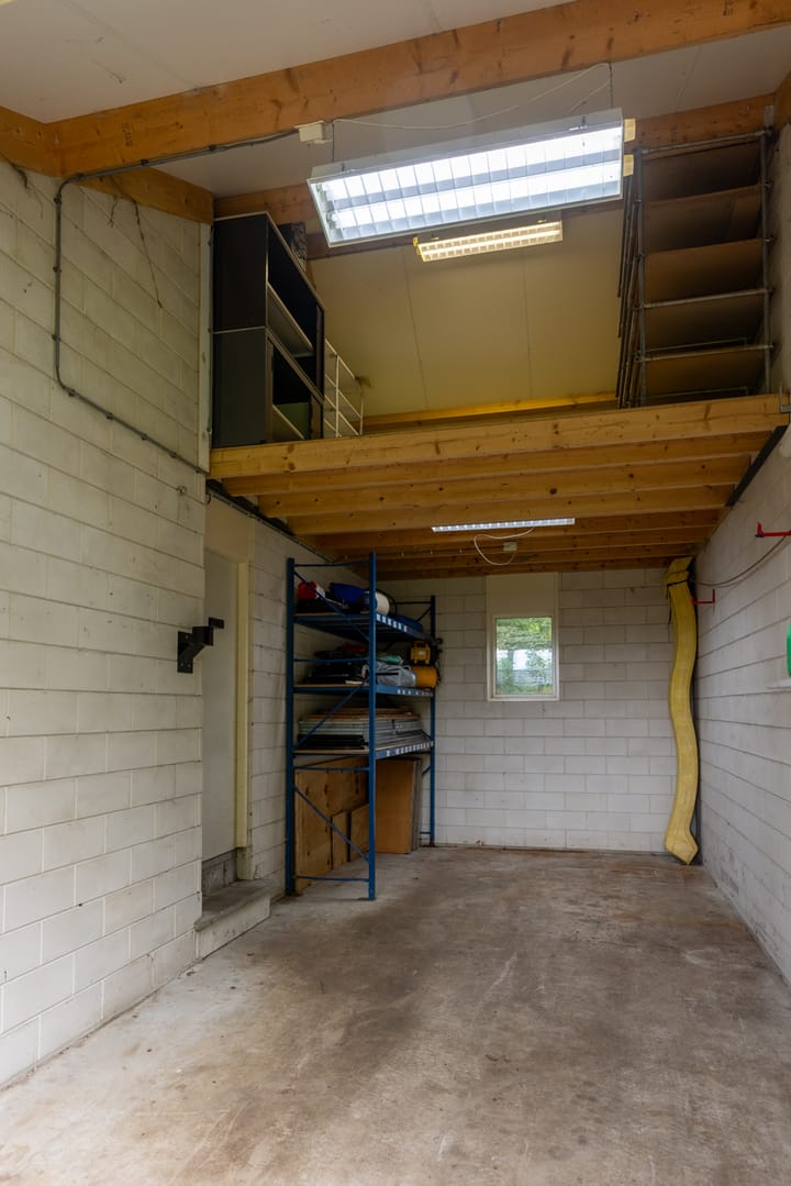 Foto 77 van Holterweg 130